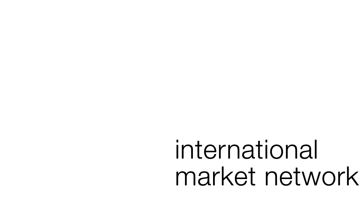 IM Network