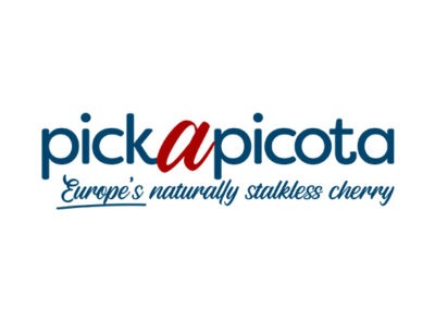 Pick a Picota from Europe