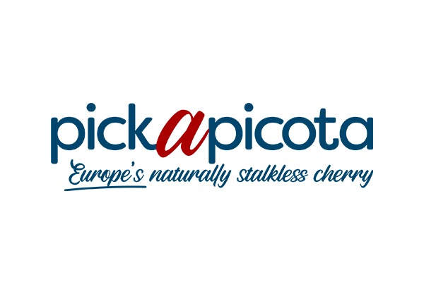 Pick a Picota from Europe