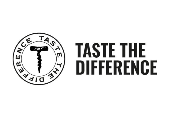 European Quality Wines:Taste The Difference (TTD.EU)