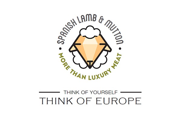 Luxury Lamb from UE