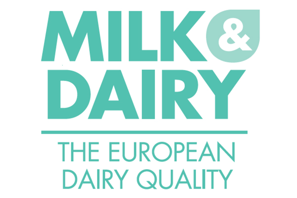 Milk & Dairy (EDIS)